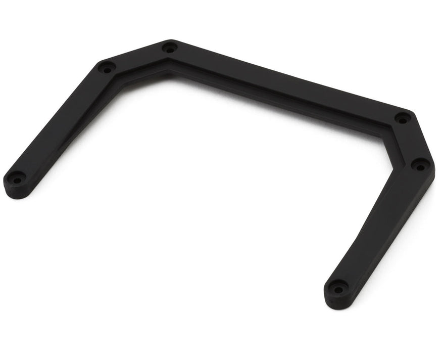 MJX HYPER GO All Rock Rear Body Post Support Brace