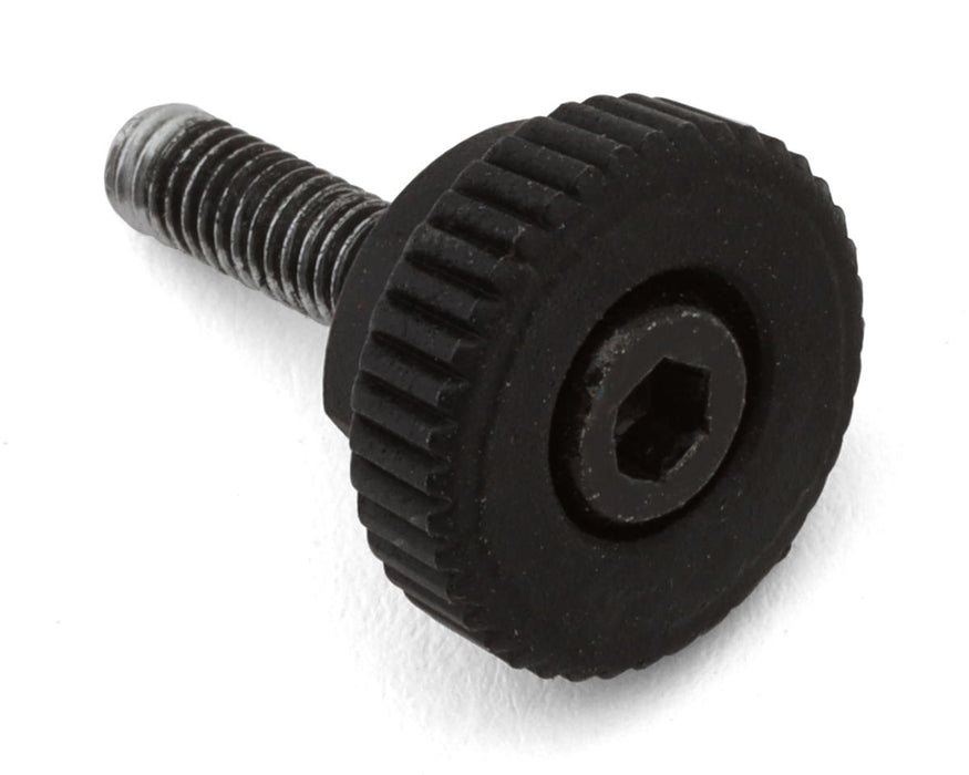 MJX HYPER GO All Rock Front End Body Mounting Screw