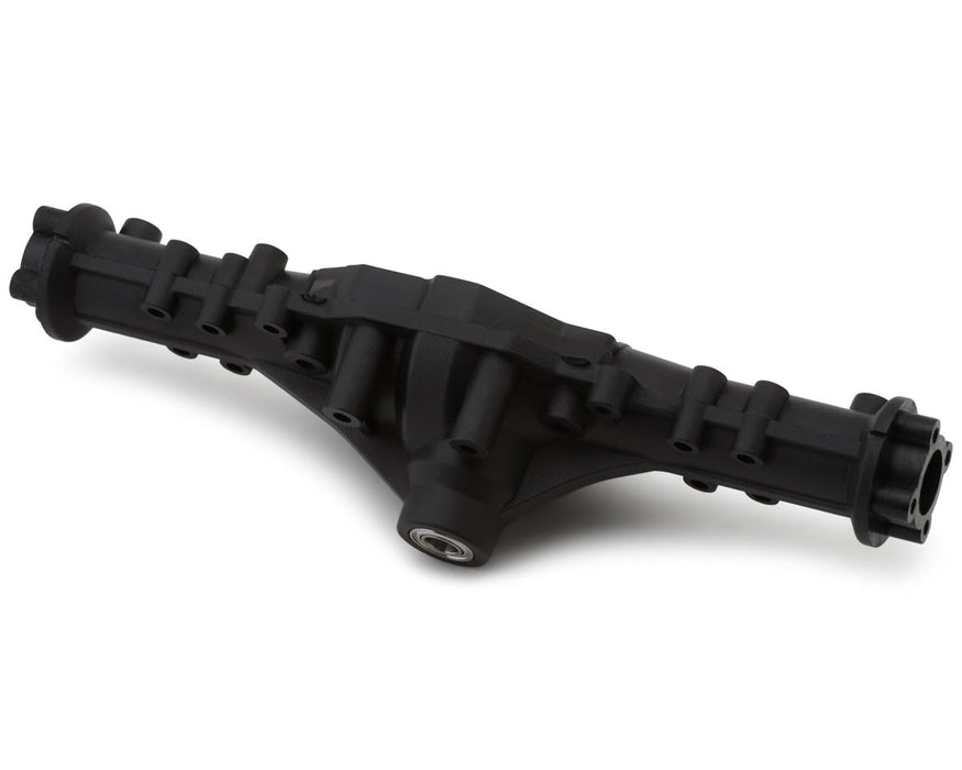 MJX HYPER GO All Rock Axle Housing (Front/Rear)