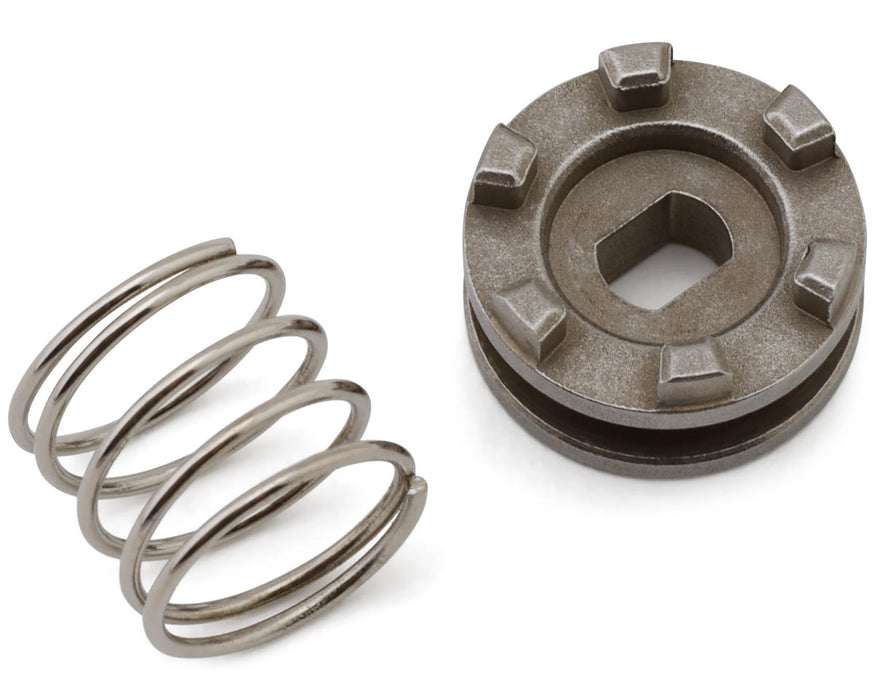 MJX HYPER GO Differential Locking Gear w/Spring
