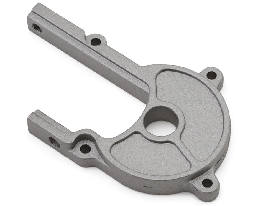 MJX HYPER GO All Rock Gear Box Motor Mounting Plate