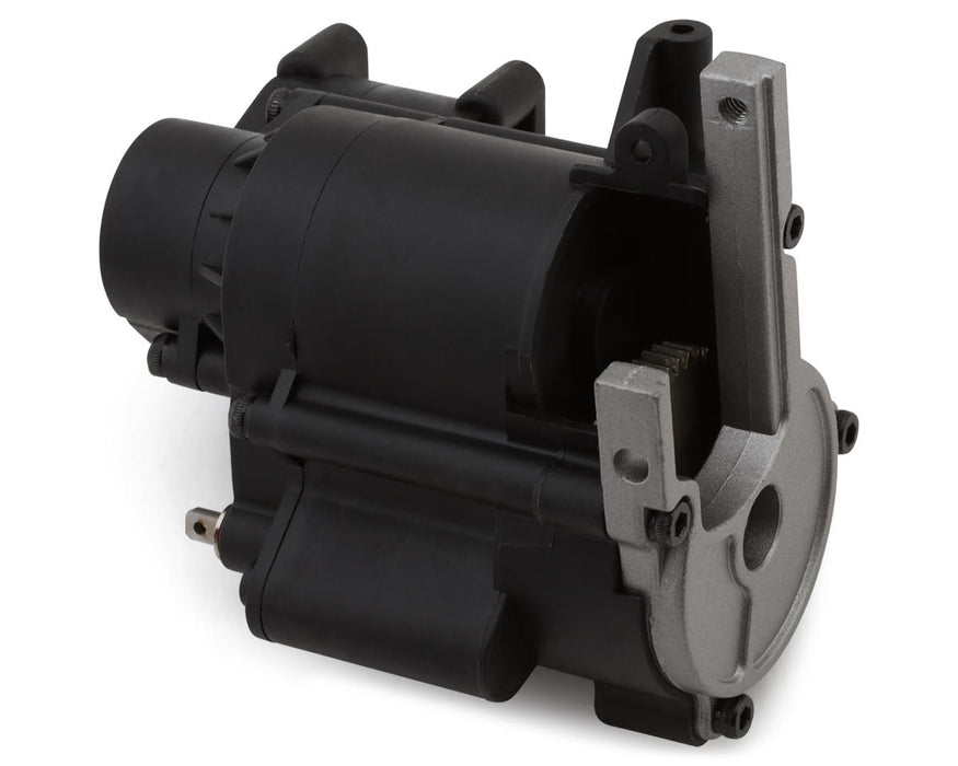 MJX HYPER GO All Rock Pre-Assembled Gear Box