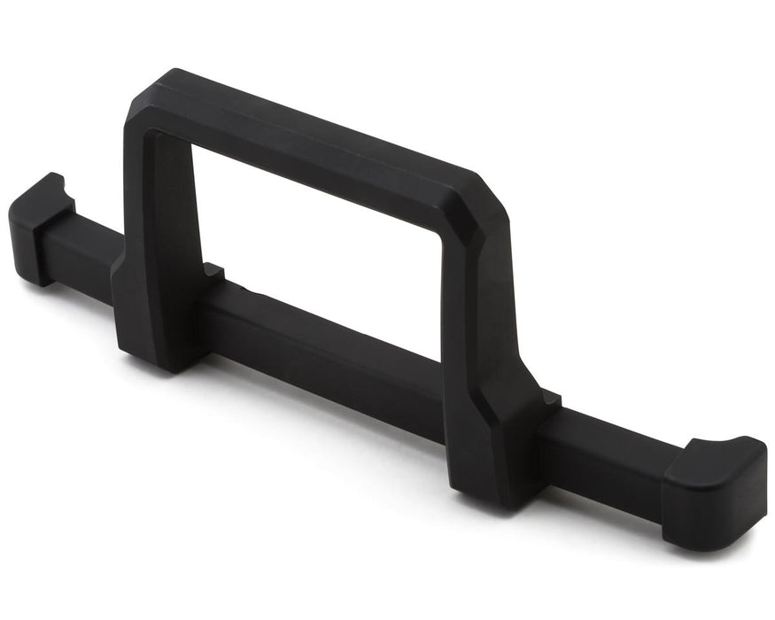 MJX HYPER GO All Rock Front Bumper (Black)