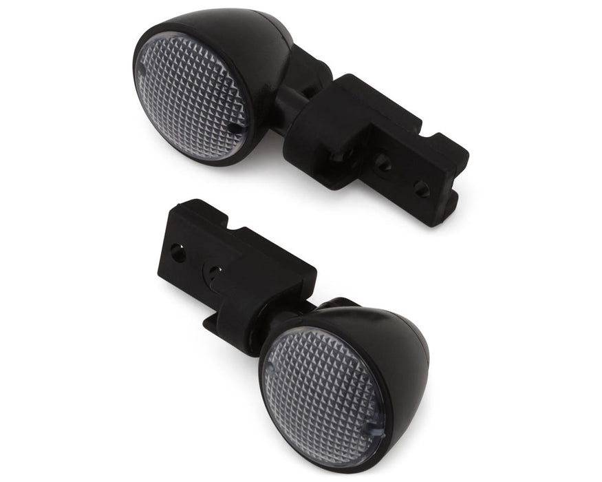 MJX HYPER GO All Rock Front Light Pods (2)