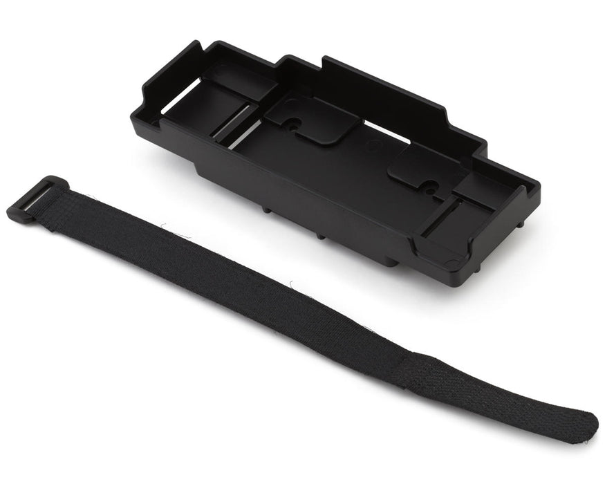 MJX HYPER GO All Rock Front Battery Tray