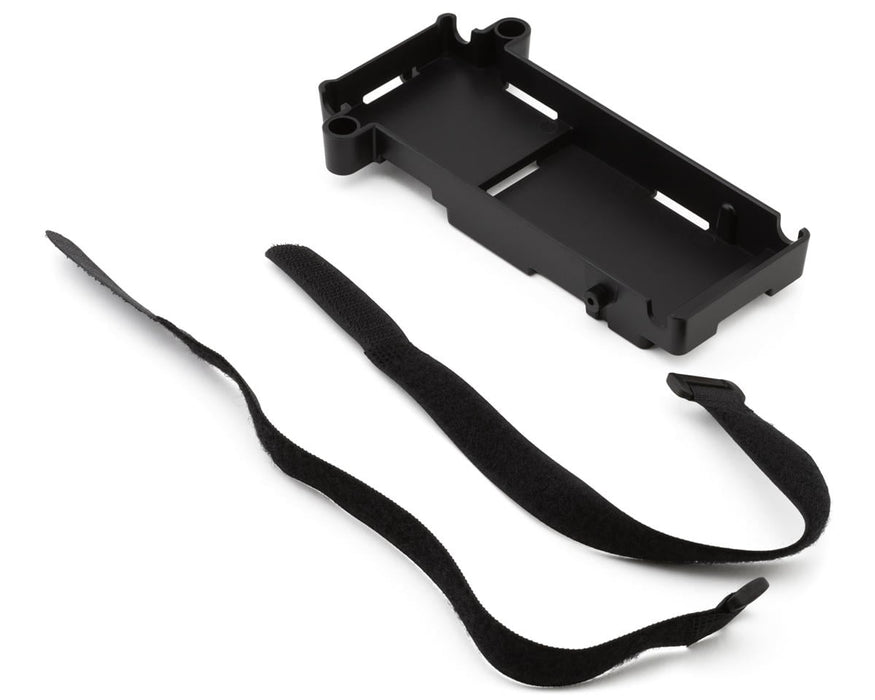 MJX HYPER GO All Rock Rear Battery Tray