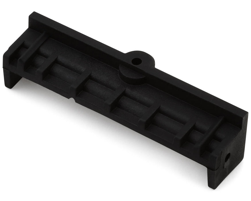 MJX HYPER GO All Rock Rear Chassis Cross Brace