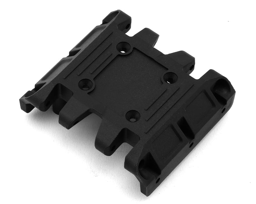 MJX HYPER GO All Rock Gear Box Mount