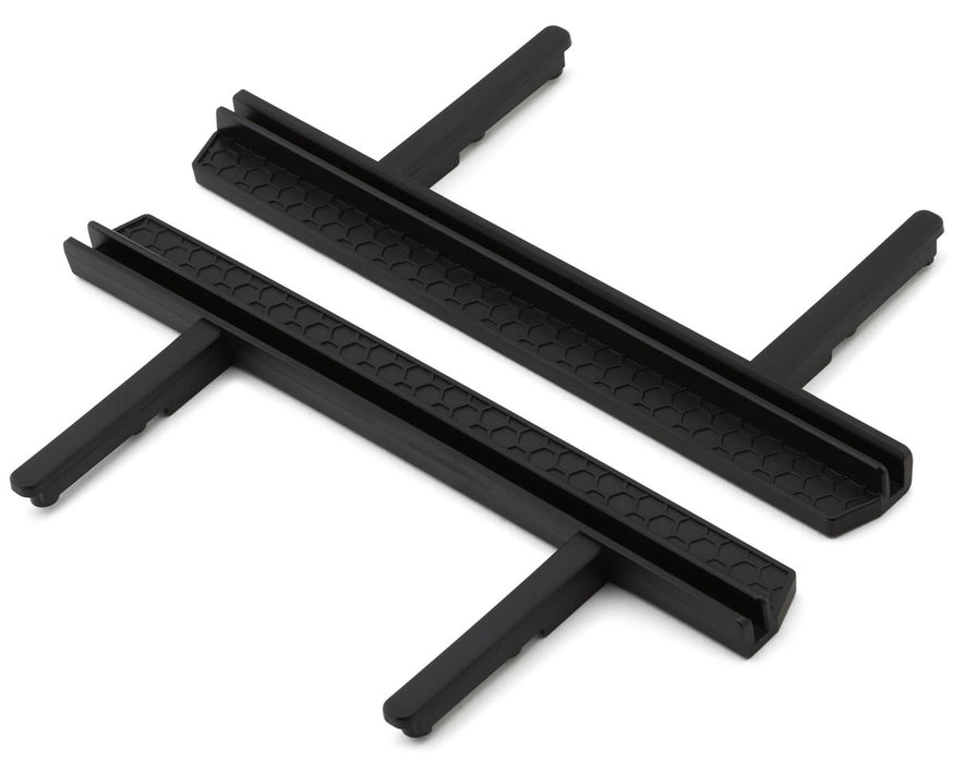 MJX HYPER GO All Rock Side Step Rock Sliders (2)