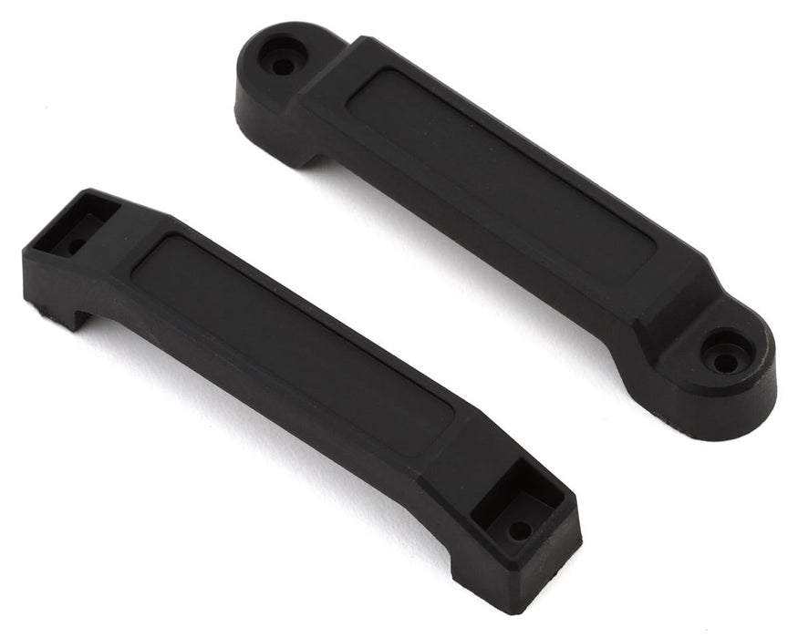 MJX HYPER GO All Rock Front & Rear Shock Mount Cross Braces