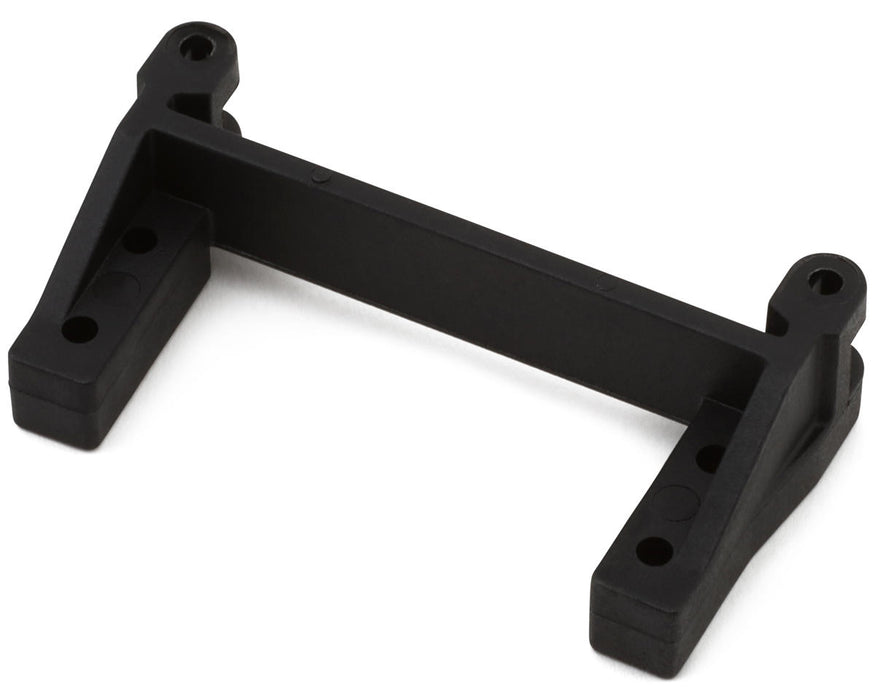 MJX HYPER GO All Rock Steering Servo Mount