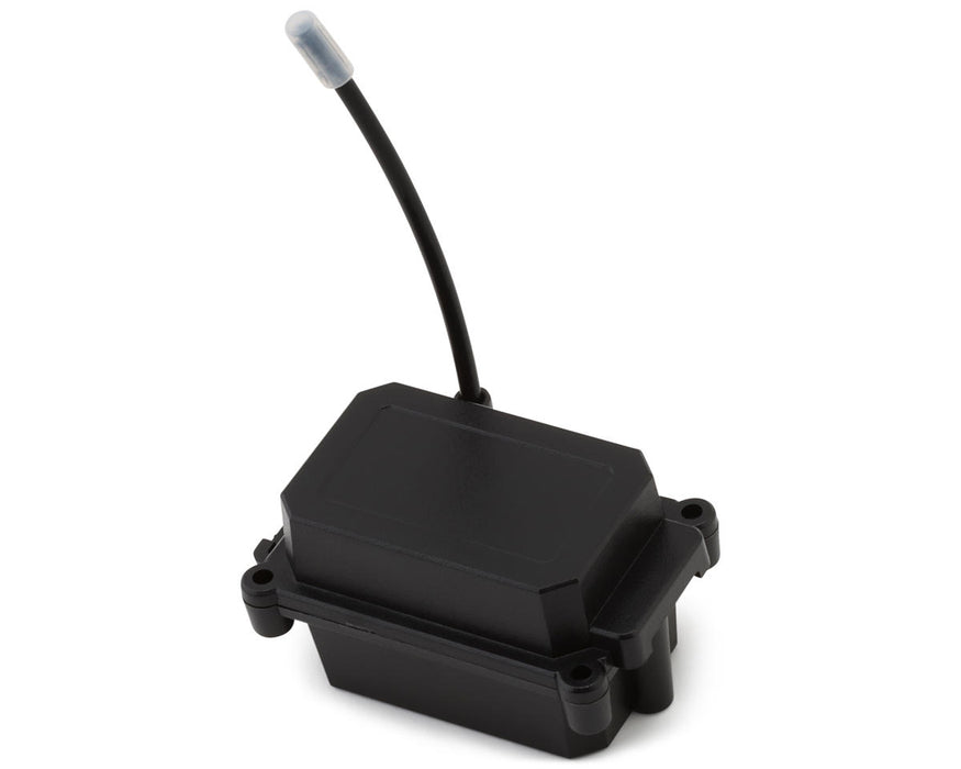 MJX HYPER GO All Rock Receiver Box