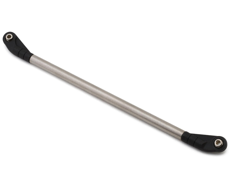 MJX HYPER GO All Rock Steering Tie Rod