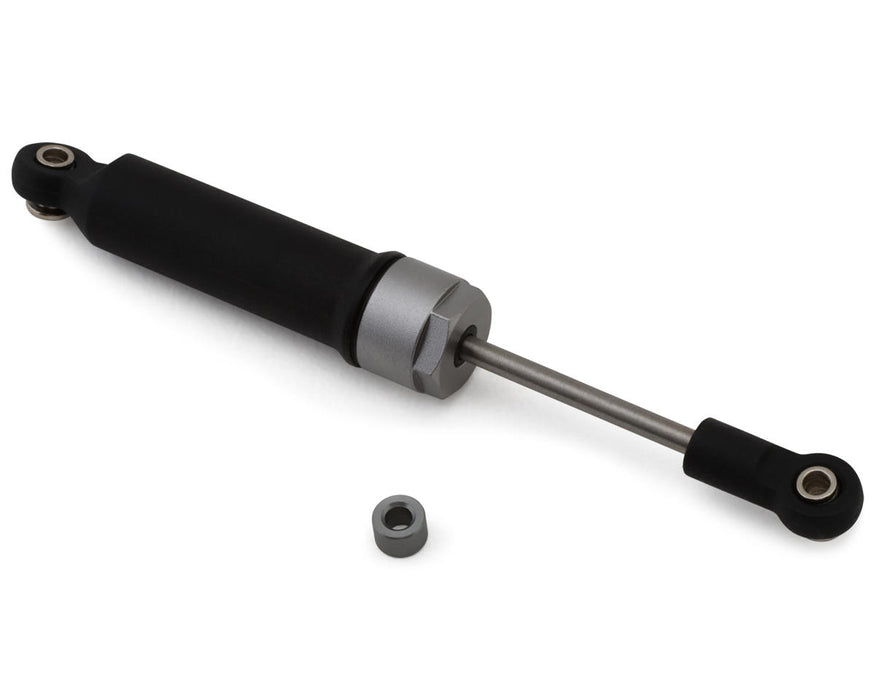 MJX HYPER GO All Rock Steering Stabilizer