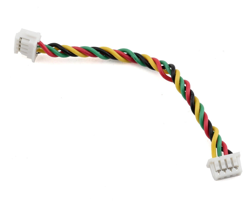 MSH Electronics Remote USB Cable (50mm)