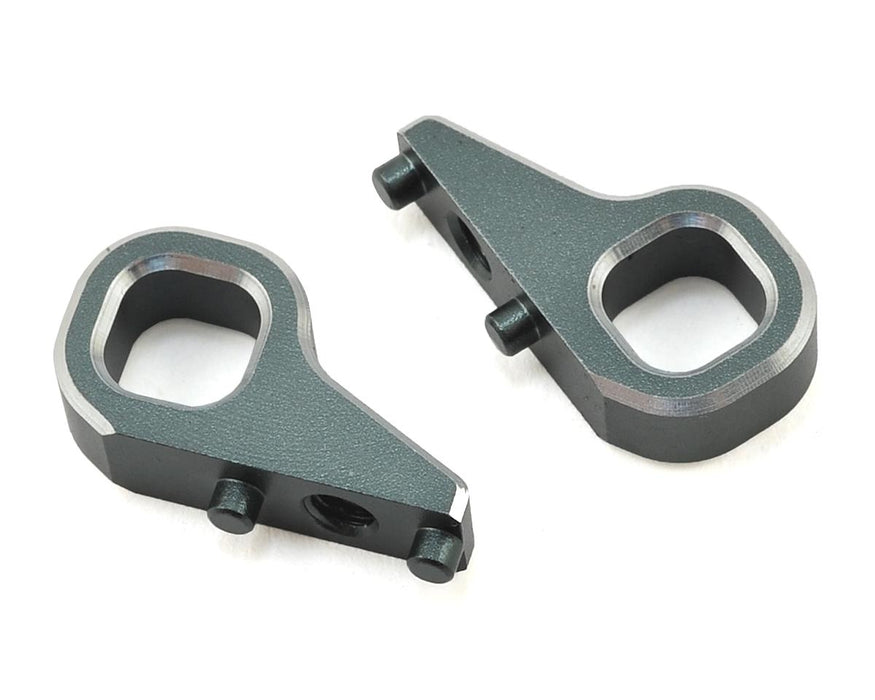 Mugen Seiki Aluminum MTC1 Lower Separate Arm Mount