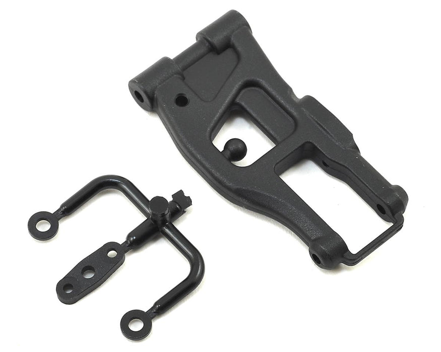 Mugen Seiki MTC1 Front Lower Suspension Arm