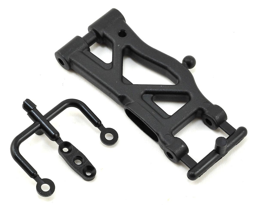 Mugen Seiki MTC1 Rear Lower Suspension Arm