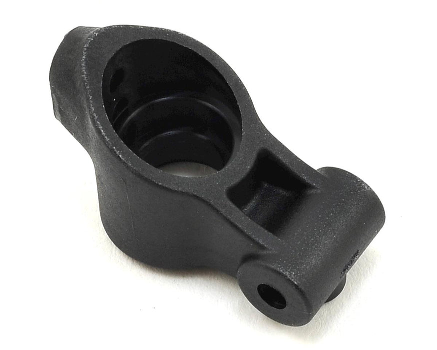 Mugen Seiki MTC1 Rear Upright