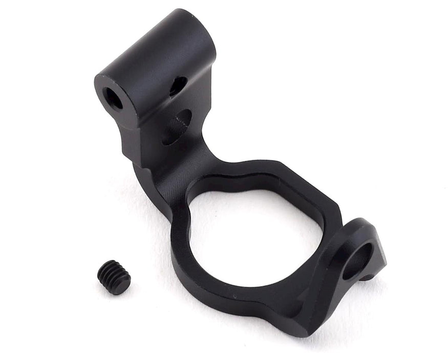 Mugen Seiki MTC1 Aluminum Front Right C-Hub