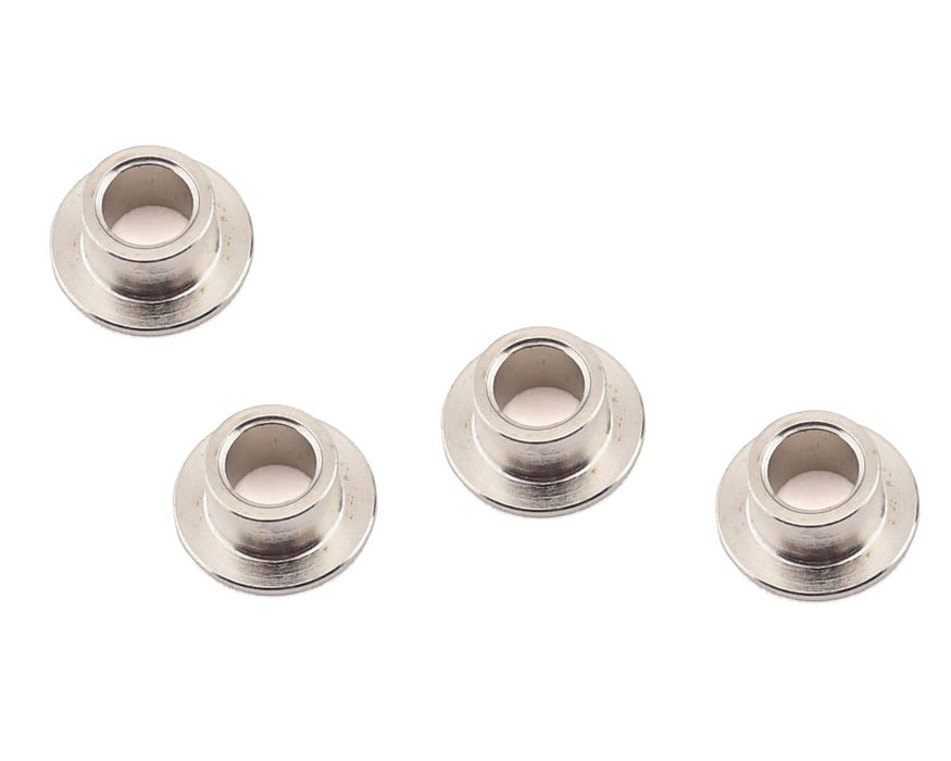 Mugen Seiki MTC1 C-Hub Metal Bushing (4)