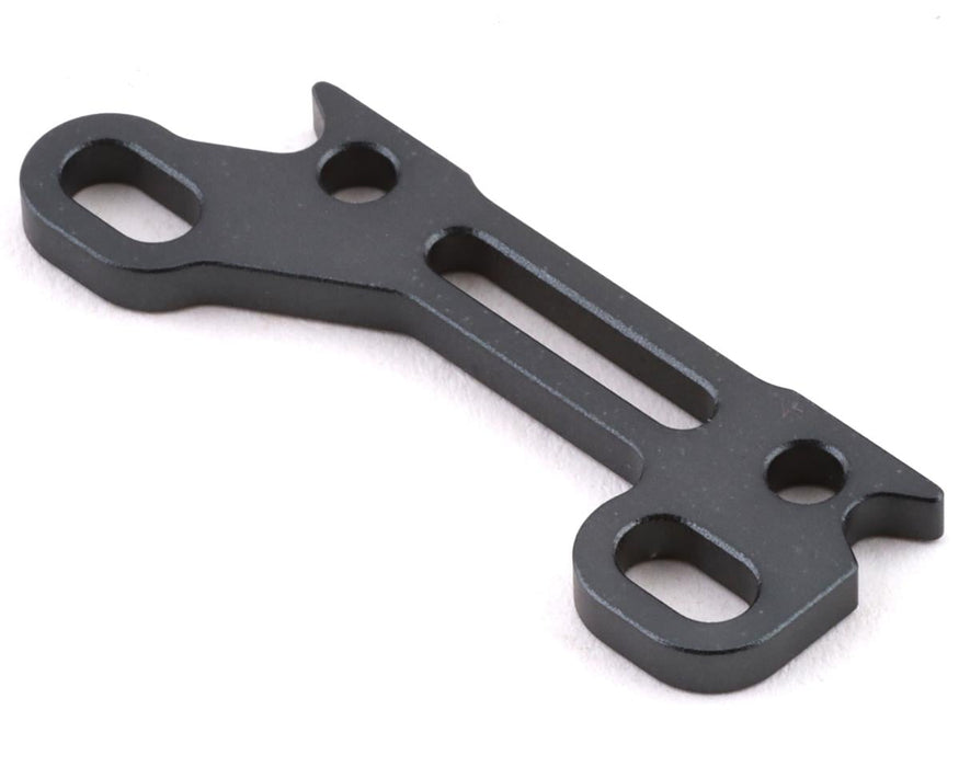 Mugen Seiki MTC2 Upper Arm Bracket