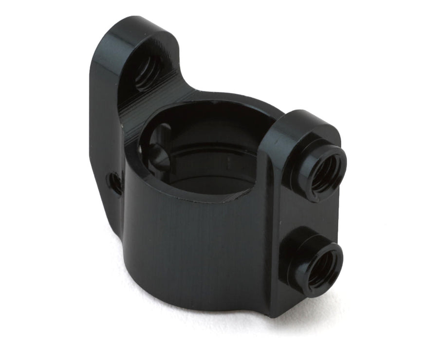Mugen Seiki MTC2 Aluminum Front/Rear Upright