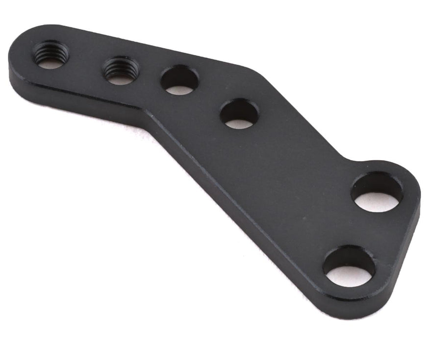 Mugen Seiki MTC2 Front/Rear Upright Arm Mount