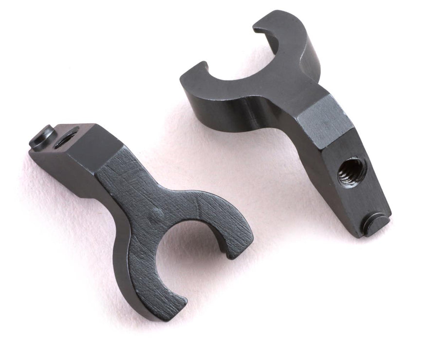 Mugen Seiki MTC2 Anti-Roll Bar Mount