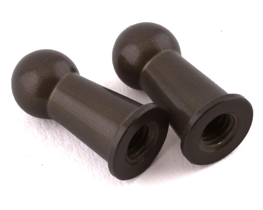 Mugen Seiki MTC2 ARB Ball Long Shaft (2)