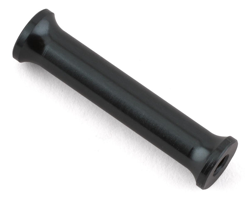 Mugen Seiki MTC2 FWD Chassis Flex Post