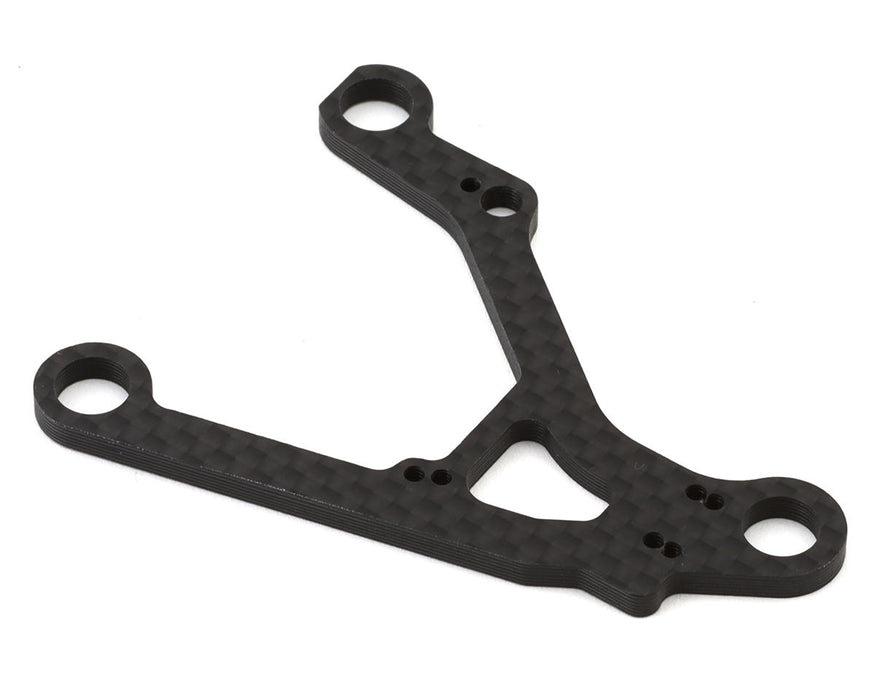 Mugen Seiki MTC3 Carbon Fiber Rear Lower Arm