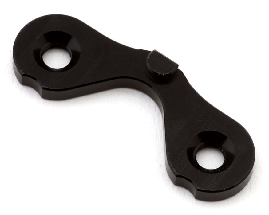 Mugen Seiki MTC3 Aluminum Rear Chassis Ball Brace