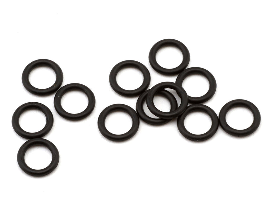 Mugen Seiki MTC3 Lower Arm Insert O-rings (12)