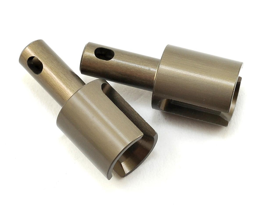 Mugen Seiki MTC1 Differential Outdrives (2)