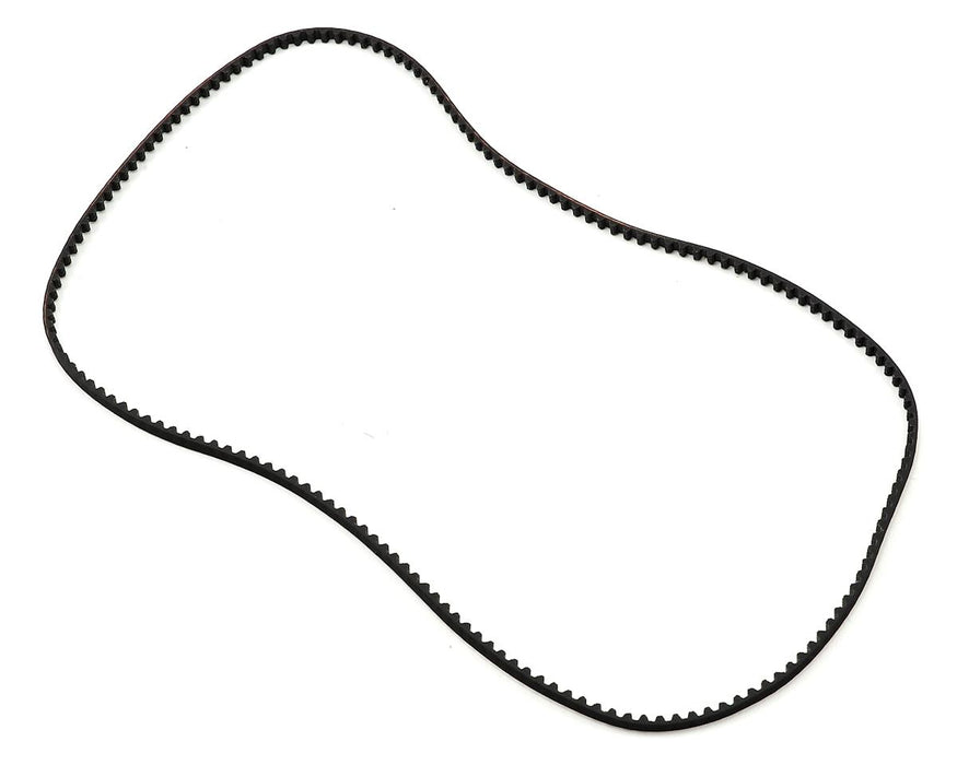 Mugen Seiki MTC1 Front Belt
