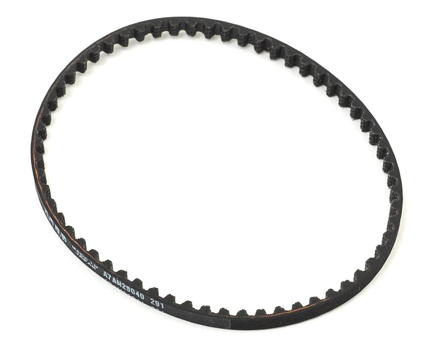 Mugen Seiki MTC1 Rear Belt