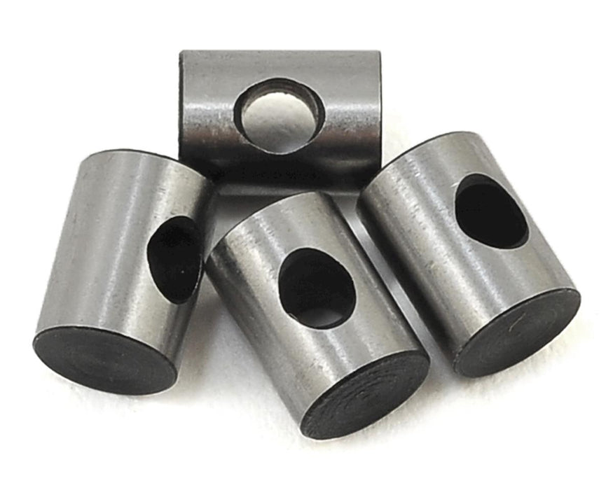 Mugen Seiki MTC Front Joint Shaft (4)
