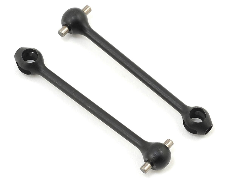 Mugen Seiki MTC Front Drive Shaft (2)