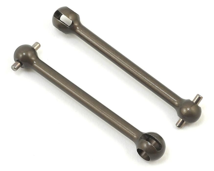 Mugen Seiki MTC Rear Drive Shaft (2)