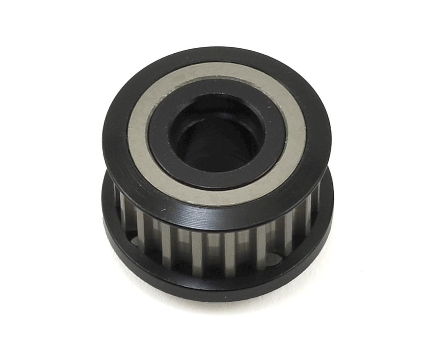 Mugen Seiki MTC1 Aluminum Pulley (20T)