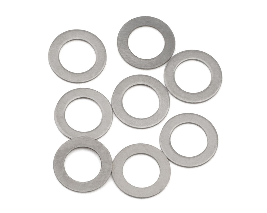 Mugen Seiki MTC3 3x5x.2mm Shims (10)