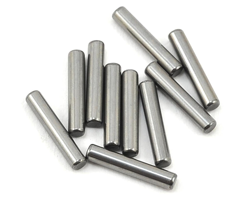 Mugen Seiki 2x10.8mm Pin (10)