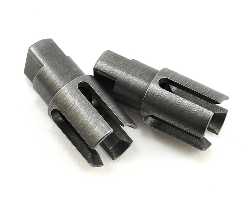 Mugen Seiki MTC Steel Spool Outdrive (2)