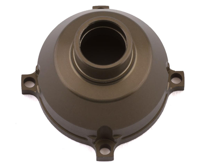 Mugen Seiki MTC2 Differential Case A