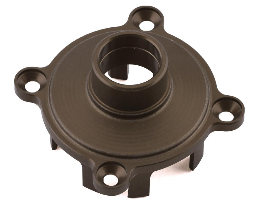 Mugen Seiki MTC2 Differential Case B