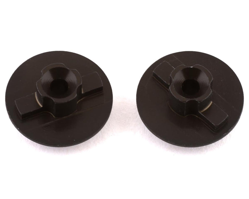 Mugen Seiki MTC2 18T Differential Gear Mount
