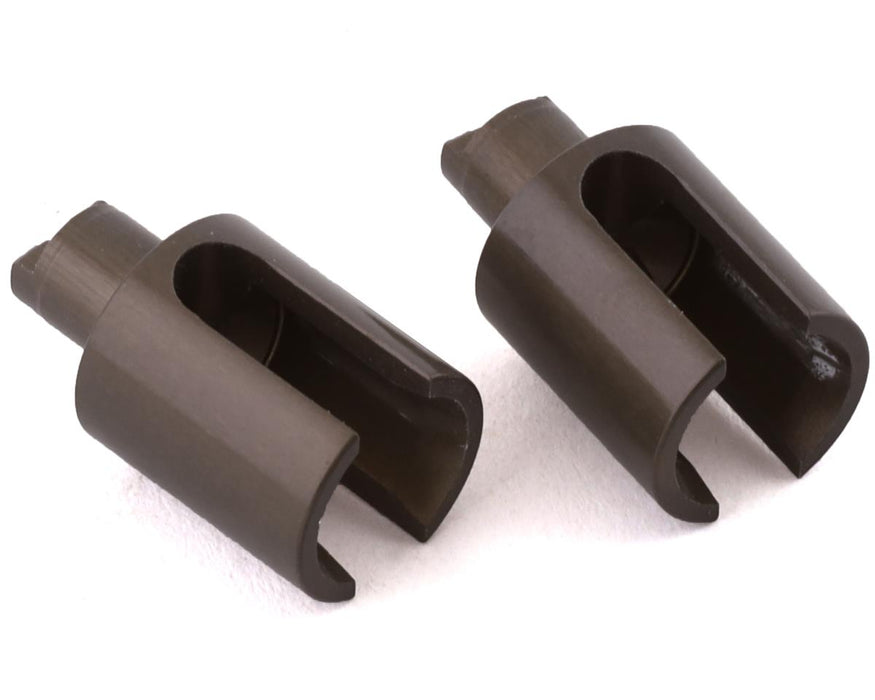 Mugen Seiki MTC2 Differential Cup Outdrive (2)