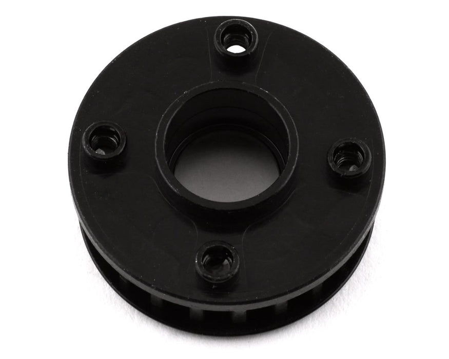 Mugen Seiki MTC2 FWD Pulley (20T)