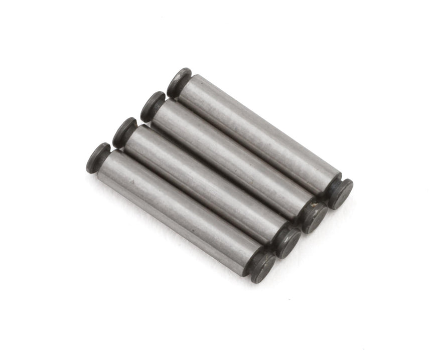 Mugen Seiki MTC Drive Shaft Pins (4)  (11.2mm)